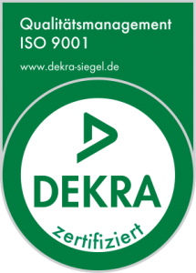 iso-9001