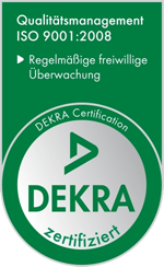 dekra